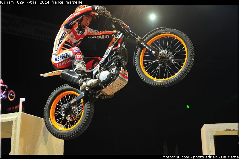 fujinami_029_x-trial_2014_france_marseille