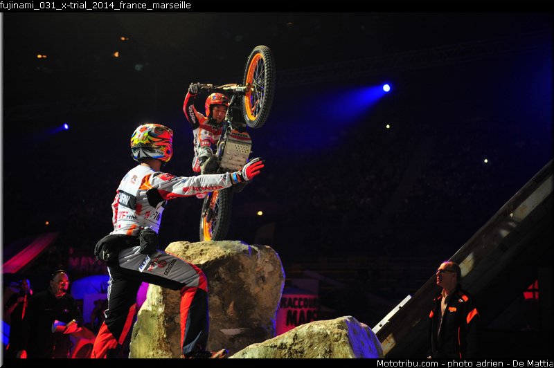 fujinami_031_x-trial_2014_france_marseille