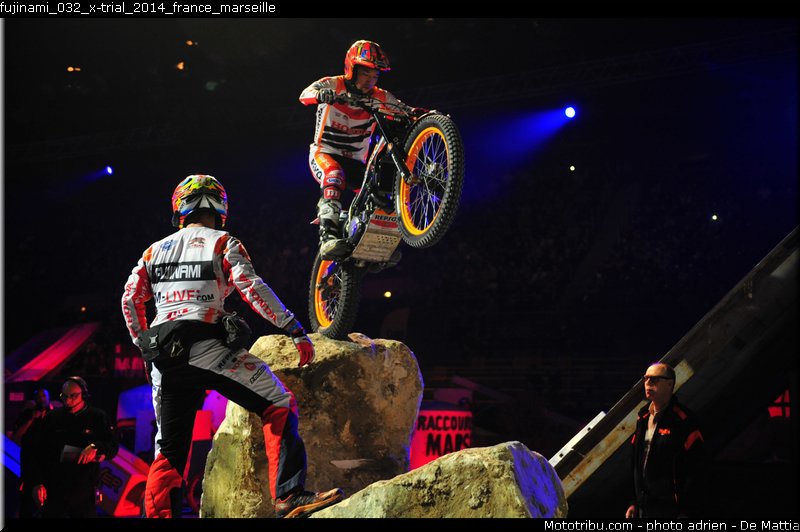 fujinami_032_x-trial_2014_france_marseille