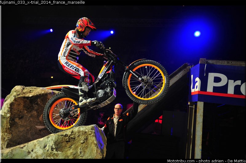 fujinami_033_x-trial_2014_france_marseille