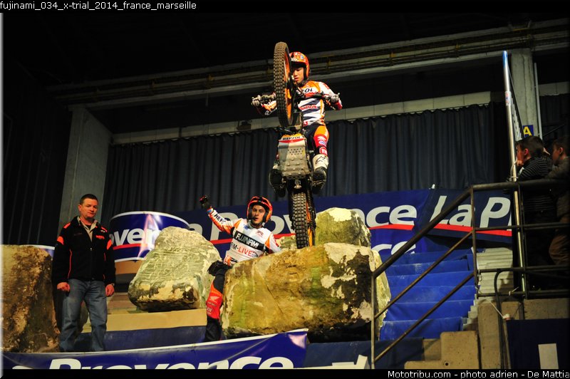 fujinami_034_x-trial_2014_france_marseille