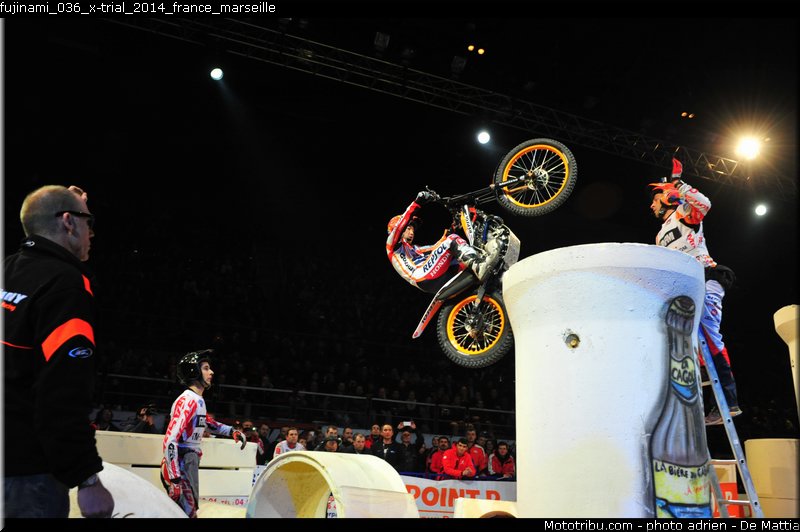 fujinami_036_x-trial_2014_france_marseille