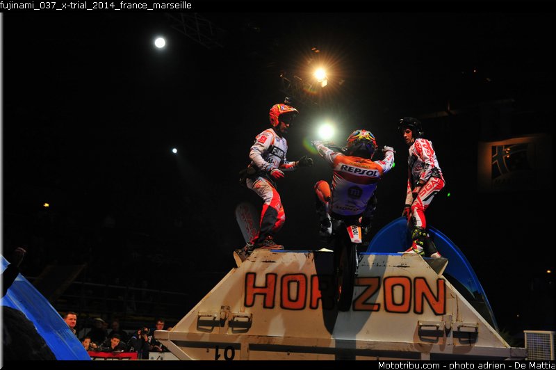 fujinami_037_x-trial_2014_france_marseille