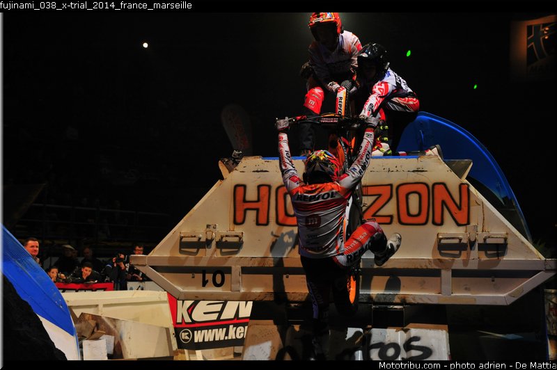 fujinami_038_x-trial_2014_france_marseille
