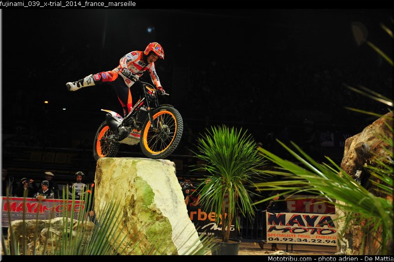 fujinami_039_x-trial_2014_france_marseille