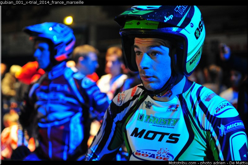 gubian_001_x-trial_2014_france_marseille