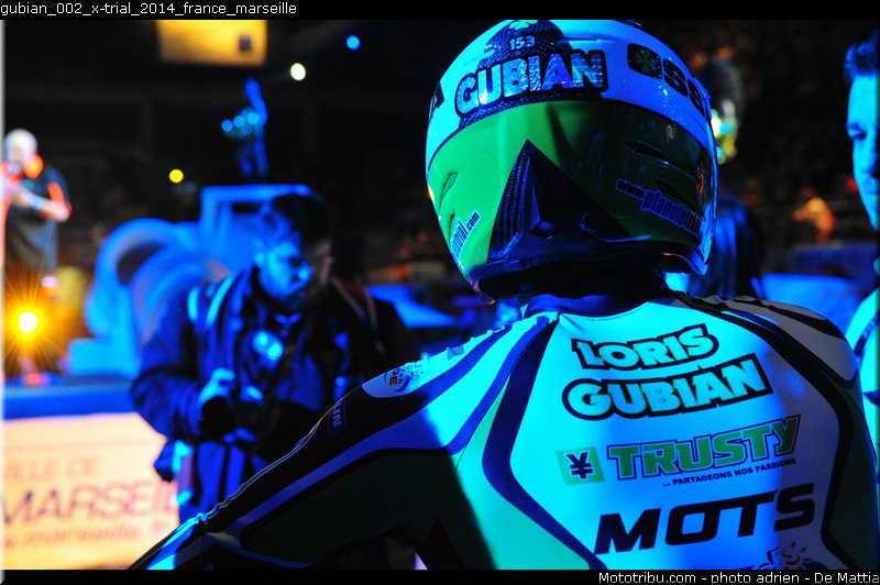 gubian_002_x-trial_2014_france_marseille