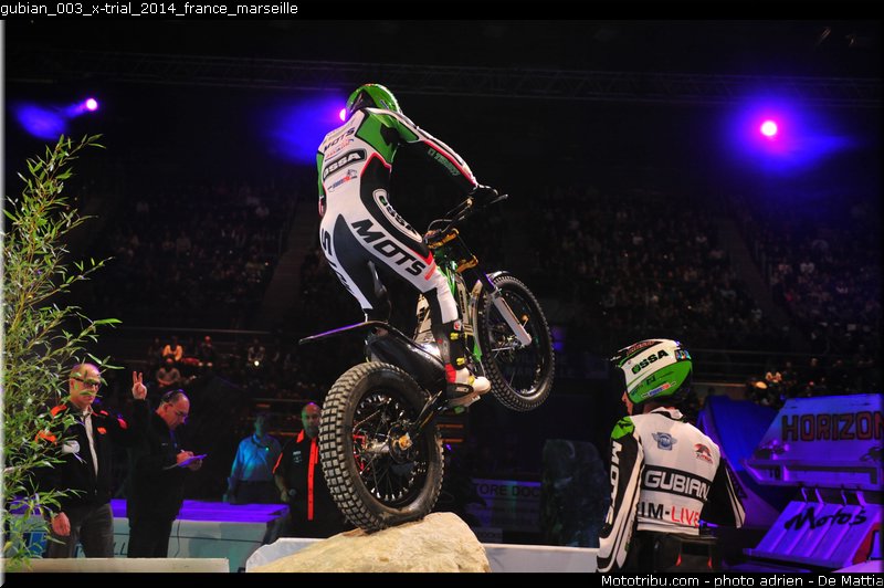 gubian_003_x-trial_2014_france_marseille