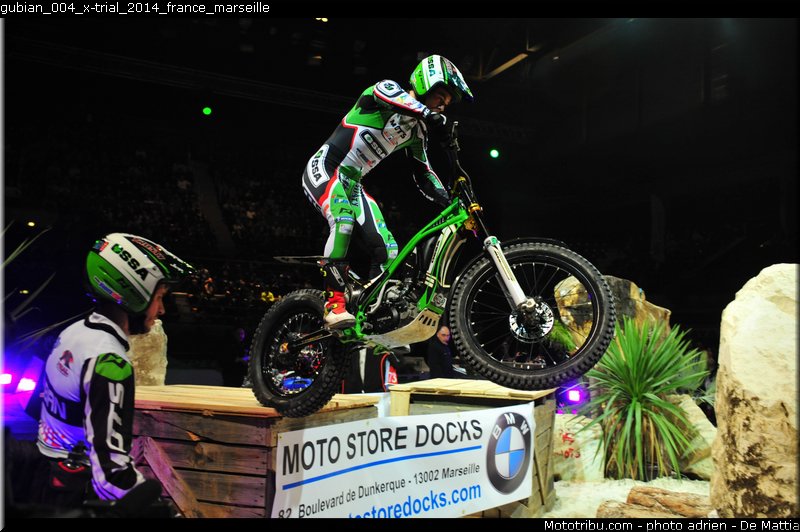 gubian_004_x-trial_2014_france_marseille