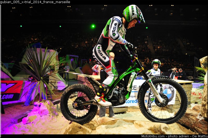 gubian_005_x-trial_2014_france_marseille