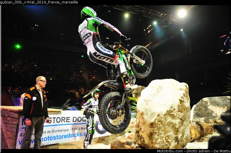 gubian_006_x-trial_2014_france_marseille