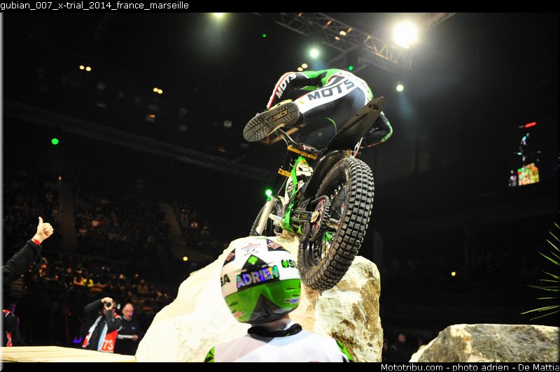 gubian_007_x-trial_2014_france_marseille