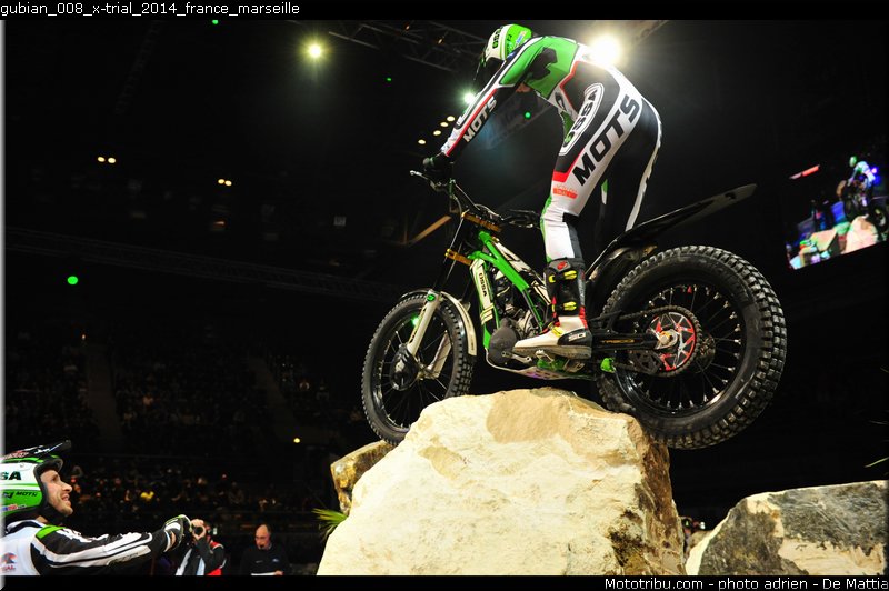 gubian_008_x-trial_2014_france_marseille