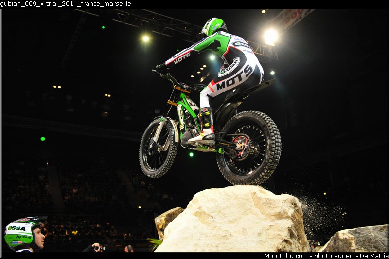 gubian_009_x-trial_2014_france_marseille