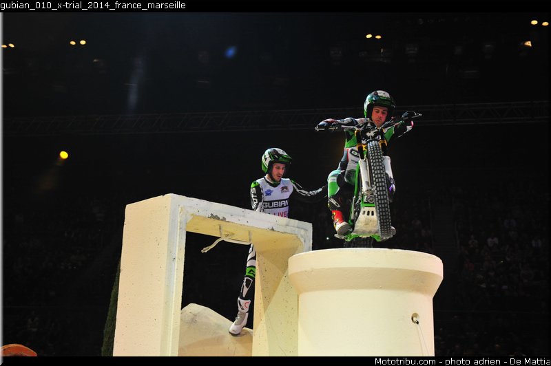 gubian_010_x-trial_2014_france_marseille