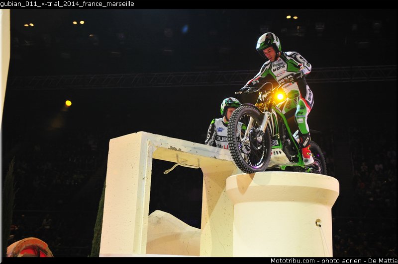 gubian_011_x-trial_2014_france_marseille