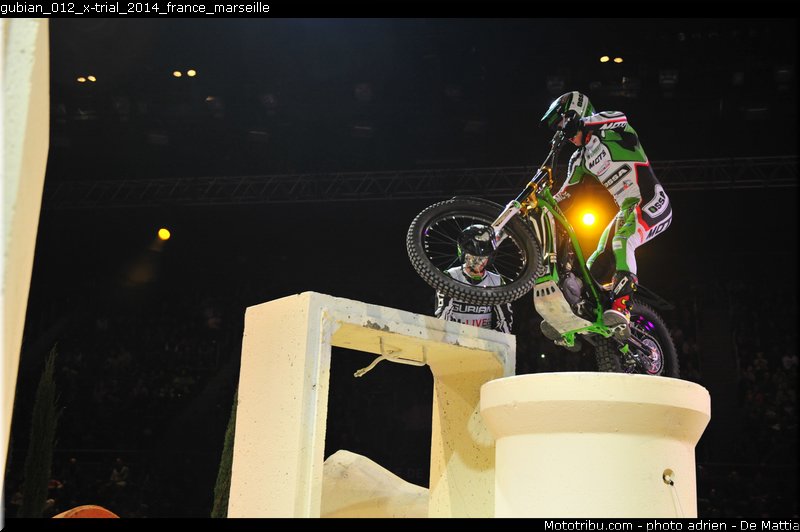 gubian_012_x-trial_2014_france_marseille