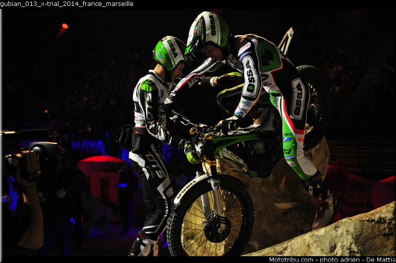 gubian_013_x-trial_2014_france_marseille
