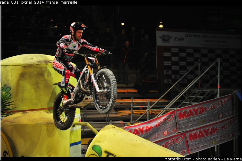 raga_001_x-trial_2014_france_marseille