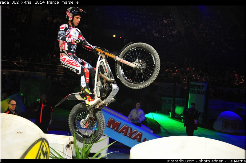 raga_002_x-trial_2014_france_marseille