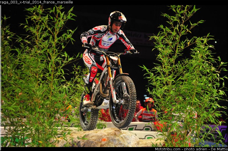 raga_003_x-trial_2014_france_marseille