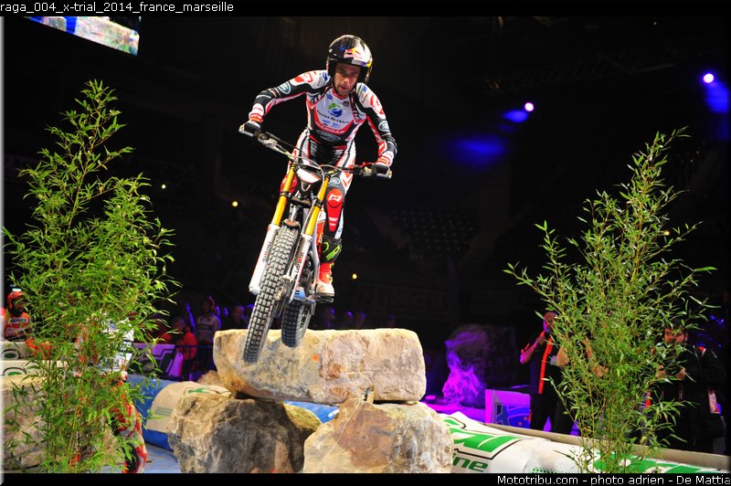 raga_004_x-trial_2014_france_marseille