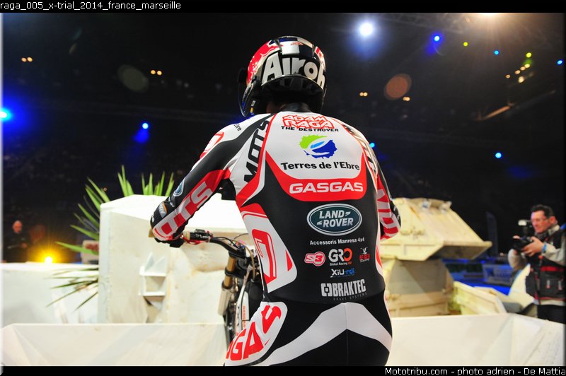 raga_005_x-trial_2014_france_marseille