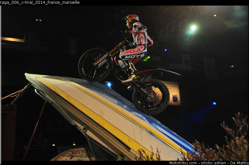 raga_006_x-trial_2014_france_marseille