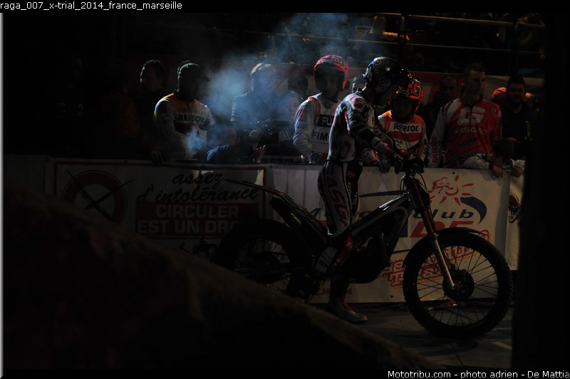 raga_007_x-trial_2014_france_marseille