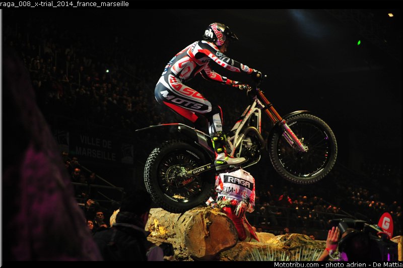 raga_008_x-trial_2014_france_marseille