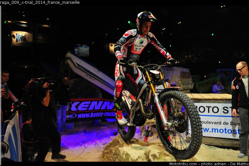 raga_009_x-trial_2014_france_marseille