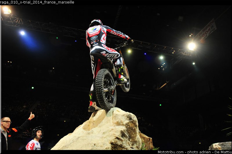 raga_010_x-trial_2014_france_marseille