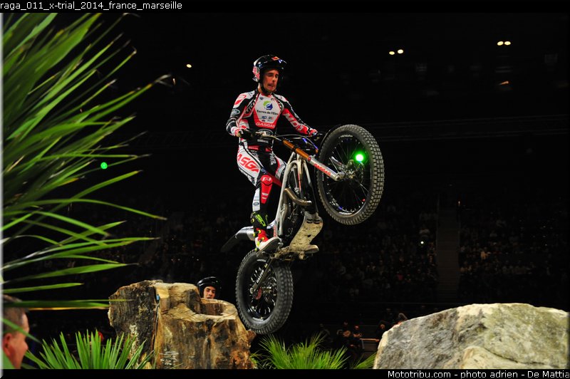 raga_011_x-trial_2014_france_marseille
