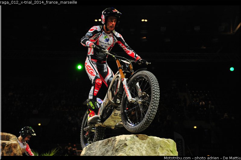 raga_012_x-trial_2014_france_marseille
