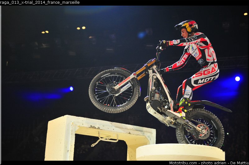 raga_013_x-trial_2014_france_marseille