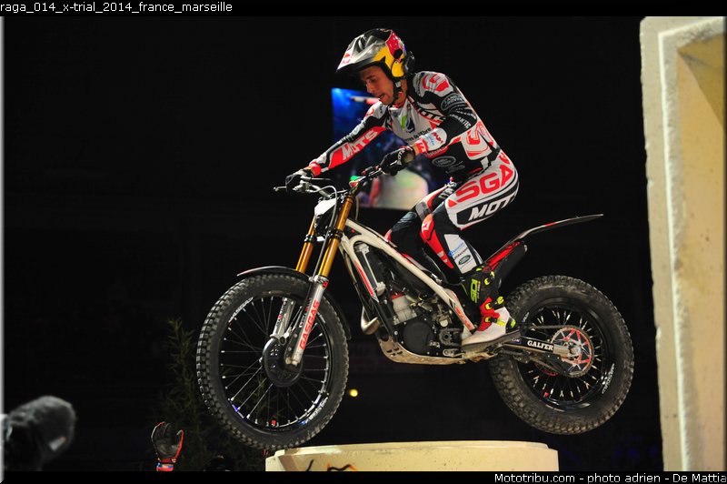 raga_014_x-trial_2014_france_marseille