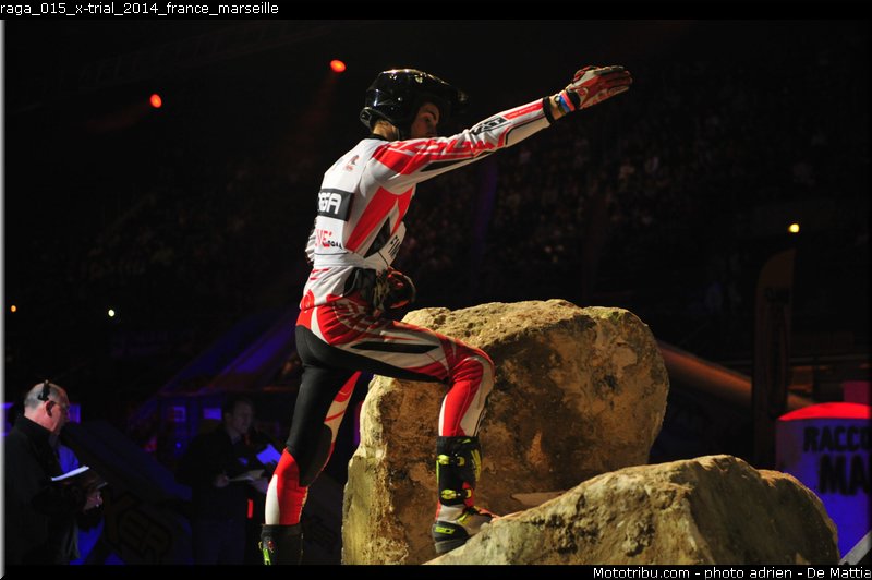 raga_015_x-trial_2014_france_marseille
