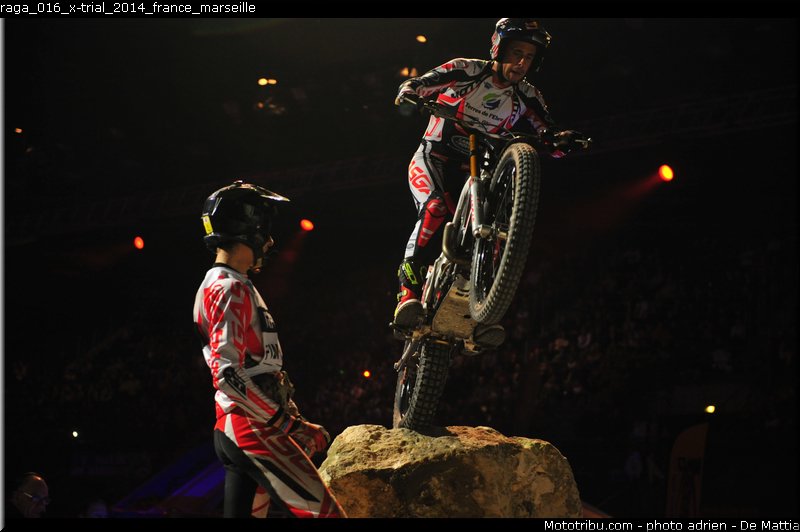 raga_016_x-trial_2014_france_marseille