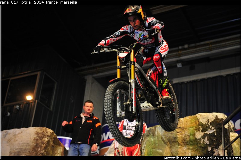 raga_017_x-trial_2014_france_marseille