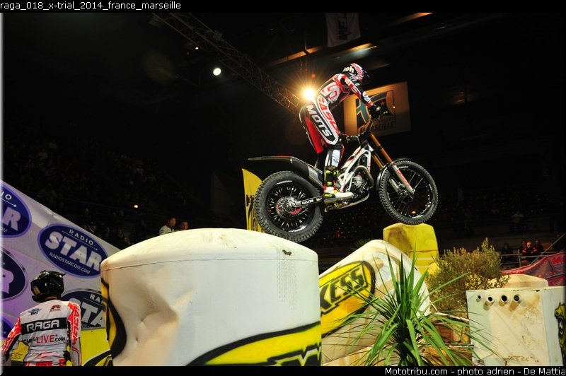 raga_018_x-trial_2014_france_marseille