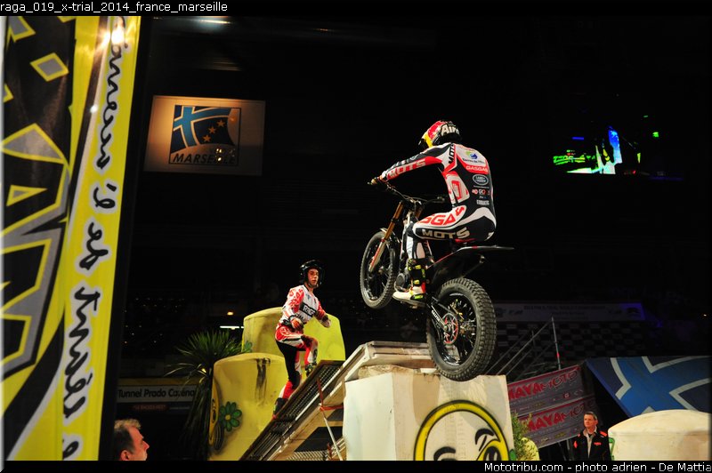 raga_019_x-trial_2014_france_marseille