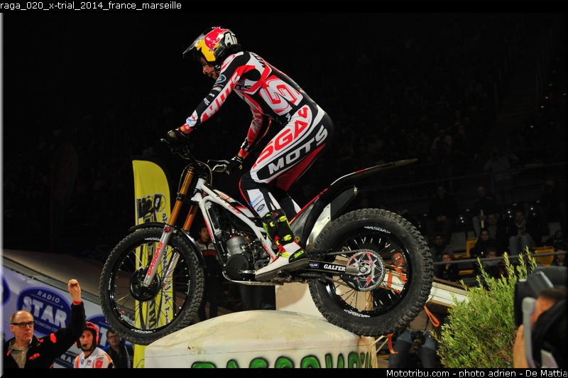 raga_020_x-trial_2014_france_marseille