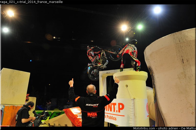 raga_021_x-trial_2014_france_marseille