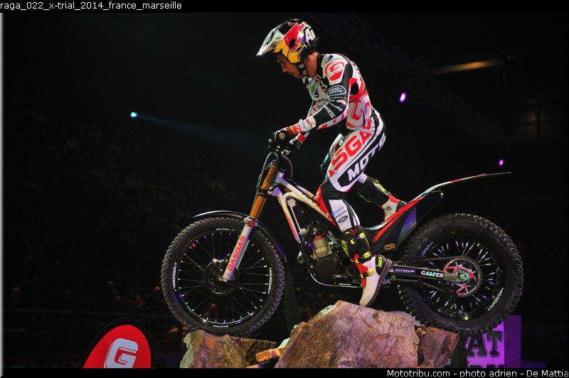 raga_022_x-trial_2014_france_marseille