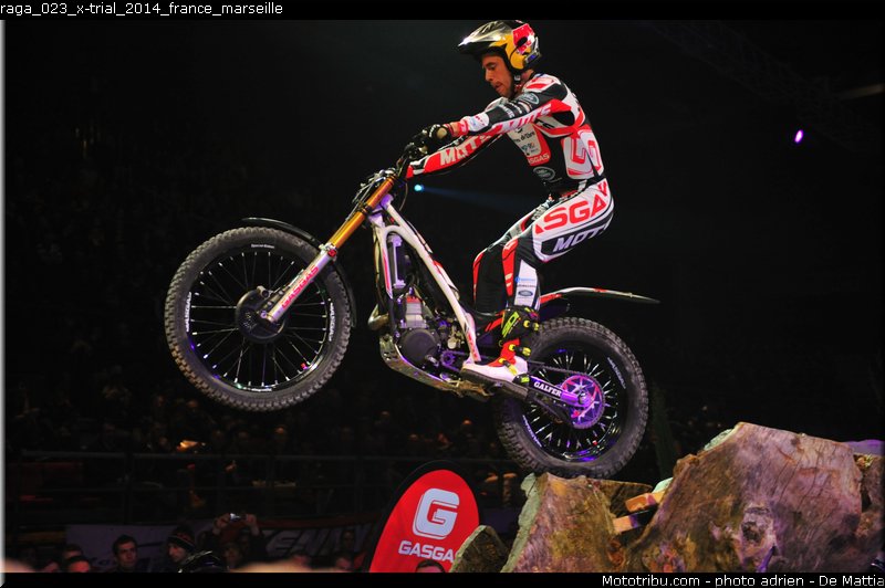 raga_023_x-trial_2014_france_marseille
