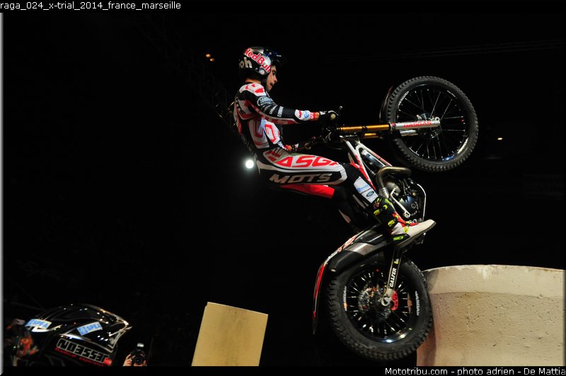 raga_024_x-trial_2014_france_marseille