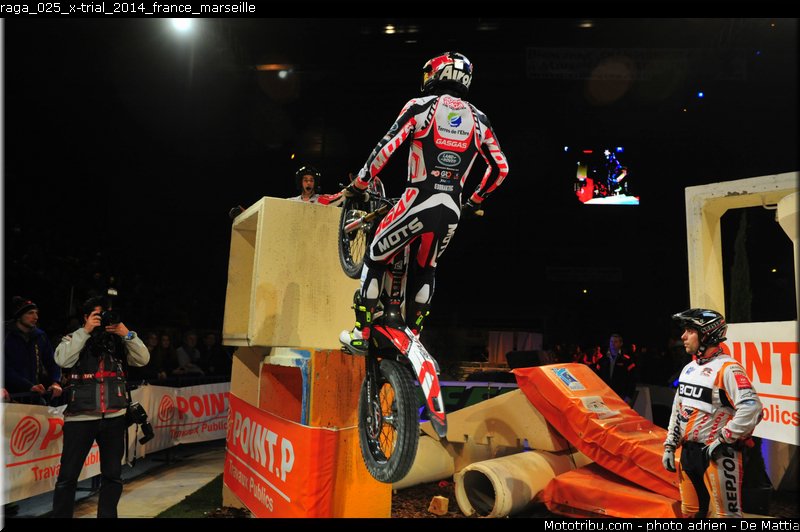 raga_025_x-trial_2014_france_marseille