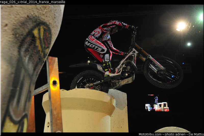 raga_026_x-trial_2014_france_marseille