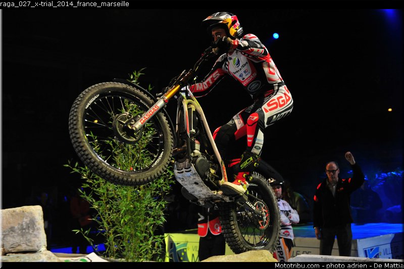 raga_027_x-trial_2014_france_marseille