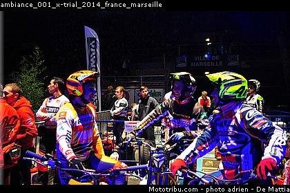 ambiance_001_x-trial_2014_france_marseille.jpg